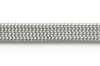NY3222A حبل نايلون 7.8 mm