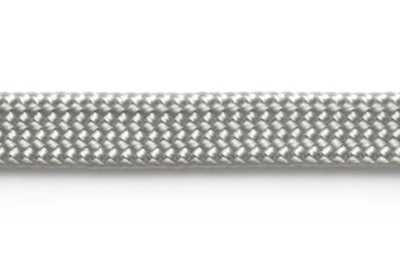 NY3222A حبل نايلون 7.8 mm