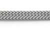 NY3222B حبل نايلون 7.8 mm