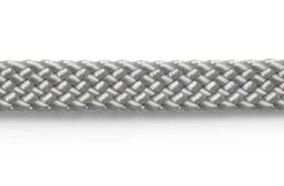 NY3222B حبل نايلون 7.8 mm