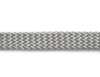 NY4411B حبل نايلون 8MM