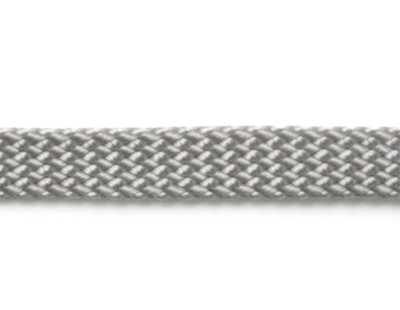 NY4411B حبل نايلون 8MM