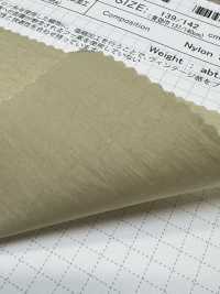 SB58000 Mack Lowry ECO+ برودكلوث B-Zero Finish[Textile / Fabric] SHIBAYA صور إضافية