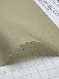 SB58000 Mack Lowry ECO+ برودكلوث B-Zero Finish[Textile / Fabric] SHIBAYA صور إضافية