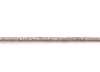 EP130L-B حبل مطاطي Puchi Lame 1.3MM