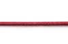 SBL200 حبل مطاطي لاميه ناعم 2MM