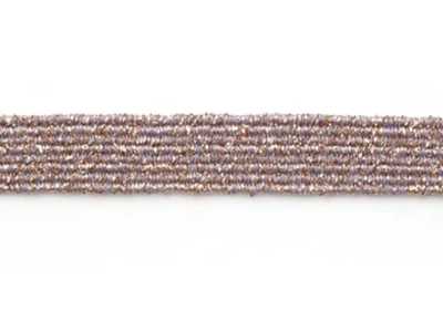 EP60LF-B Petit Lame حبل شريط مطاطي 6MM