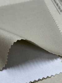 8600-CD West Point مُمرسر بارد 9oz[Textile / Fabric] HOKKOH صور إضافية