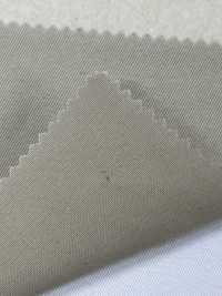 8600-CD West Point مُمرسر بارد 9oz[Textile / Fabric] HOKKOH صور إضافية