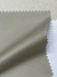 8600-CD West Point مُمرسر بارد 9oz[Textile / Fabric] HOKKOH صور إضافية