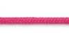CCR01A(S) حبل قطني 3.5 mm