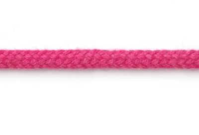CCR01A(S) حبل قطني 3.5 mm