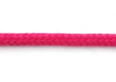 CCR01A(M) حبل قطني 4.5MM