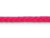 CCR01B(M) حبل قطني 4.5 mm