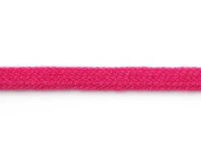 CCF01A(S) حبل قطني 4.5MM