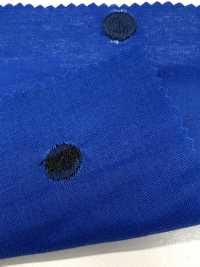 KCL526-D1 دانتيل لاون 60[نسيج / قماش] Uni Textile (Komon Kobo) صور إضافية
