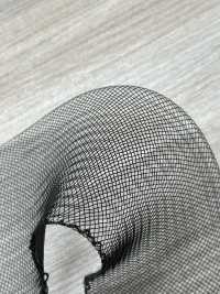 HORSEHAIR BRAID HARD شريط شعر الحصان صلب[Ribbons, Tapes, And Cords] ULTRAMODE&Elite صور إضافية