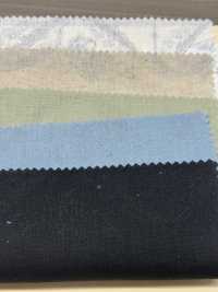 HP-202-1 CL شيتنج Suva PT[Textile / Fabric] HOKKOH صور إضافية