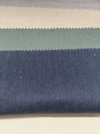 HP-5092-1 TC تويل كريب بريز[Textile / Fabric] HOKKOH صور إضافية
