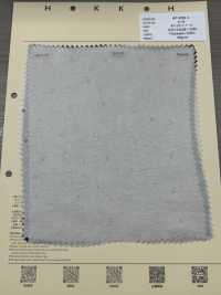 HP-5091-1 ساتان كريب لؤلؤي[Textile / Fabric] HOKKOH صور إضافية