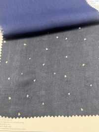 HP-5091-1 ساتان كريب لؤلؤي[Textile / Fabric] HOKKOH صور إضافية