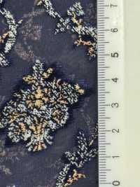 HP-5090-1 مخمل أوبال بلايث[Textile / Fabric] HOKKOH صور إضافية