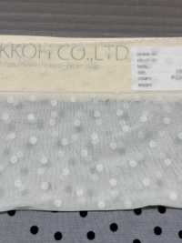 HP-5087-1 50d جيرسي[Textile / Fabric] HOKKOH صور إضافية