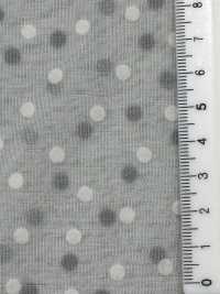 HP-5087-1 50d جيرسي[Textile / Fabric] HOKKOH صور إضافية