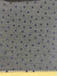 HP-5087-1 50d جيرسي[Textile / Fabric] HOKKOH صور إضافية