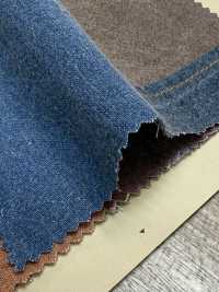 INDIA-2116 رقع الدنيم[Textile / Fabric] Arinobe Shoten صور إضافية