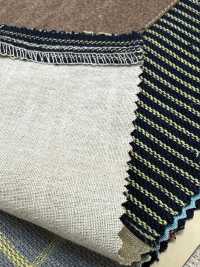 INDIA-2121 ترقيع[نسيج / قماش] أرينوبي شوتن صور إضافية