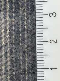 SB4242 30/2 شاجي أومبريه[Textile / Fabric] SHIBAYA صور إضافية
