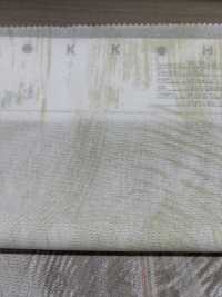 7026-410-1 ملمس شبكي شفاف[Textile / Fabric] HOKKOH صور إضافية