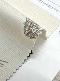 KCP212-DKD-689 طباعة كوردروي للقمصان 21W[نسيج / قماش] Uni Textile (Komon Kobo) صور إضافية