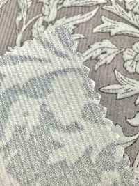KCP212-DKD-587 21W طباعة كوردروي للقمصان[Textile / Fabric] Uni Textile (Komon Kobo) صور إضافية