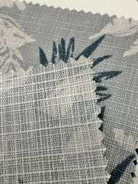 KCP307-DK680 30×40 طباعة بوتشر[نسيج / قماش] Uni Textile (Komon Kobo) صور إضافية