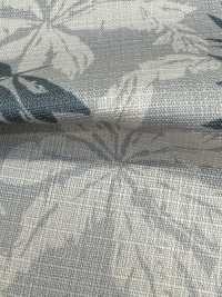 KCP307-DK680 30×40 طباعة بوتشر[نسيج / قماش] Uni Textile (Komon Kobo) صور إضافية