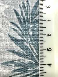KCP307-DK680 30×40 طباعة بوتشر[نسيج / قماش] Uni Textile (Komon Kobo) صور إضافية
