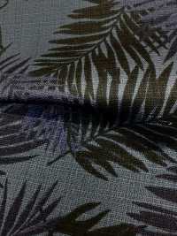 KCP307-DK550 30 × 40 طباعة بوتشر[Textile / Fabric] Uni Textile (Komon Kobo) صور إضافية