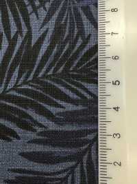 KCP307-DK550 30 × 40 طباعة بوتشر[Textile / Fabric] Uni Textile (Komon Kobo) صور إضافية