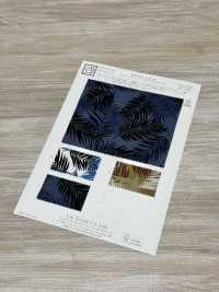 KCP307-DK550 30 × 40 طباعة بوتشر[Textile / Fabric] Uni Textile (Komon Kobo) صور إضافية