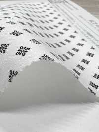 KCP400-DK628 برودكلوث قطني مطبوع 40 خيط[Textile / Fabric] Uni Textile (Komon Kobo) صور إضافية