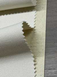 BD7352 فرنش دريل فاخر خوخي[Textile / Fabric] COSMO TEXTILE صور إضافية