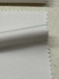 BD7352 فرنش دريل فاخر خوخي[Textile / Fabric] COSMO TEXTILE صور إضافية