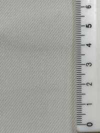 BD7352 فرنش دريل فاخر خوخي[Textile / Fabric] COSMO TEXTILE صور إضافية