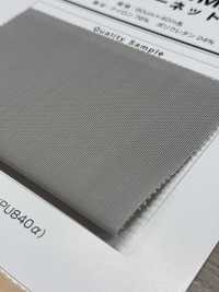 54011MH شبكة باور[Textile / Fabric] Sanwa Seni صور إضافية