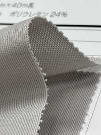 54011MH شبكة باور[Textile / Fabric] Sanwa Seni صور إضافية