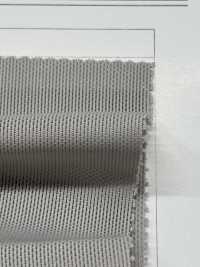 54011MH شبكة باور[Textile / Fabric] Sanwa Seni صور إضافية