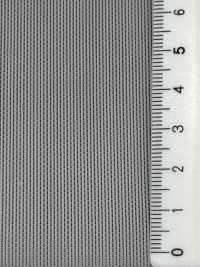 54011MH شبكة باور[Textile / Fabric] Sanwa Seni صور إضافية
