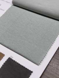 YG10212 20/1 ريب دائري[Textile / Fabric] YAGI صور إضافية